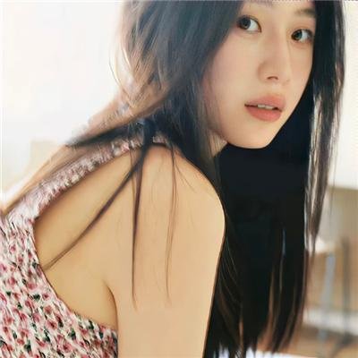 倾世皇妃