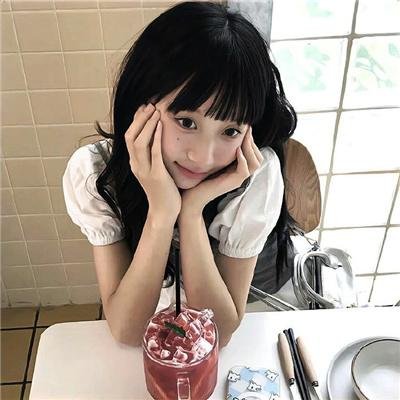 怒海群雄