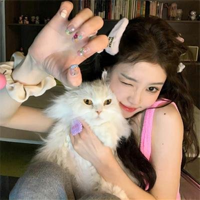 食在好源头第一季