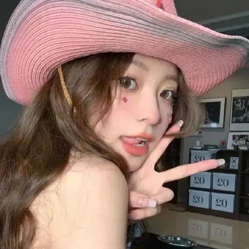 亚美尼亚大屠杀