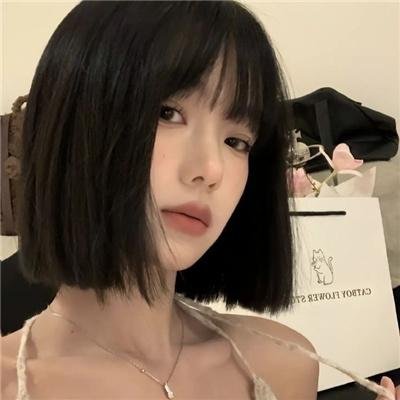 相爱的好日子
