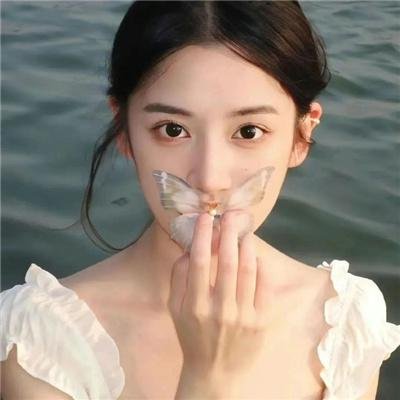 恐惧的绿洲