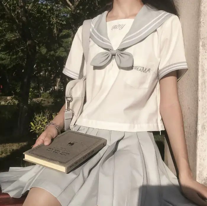 枪杀