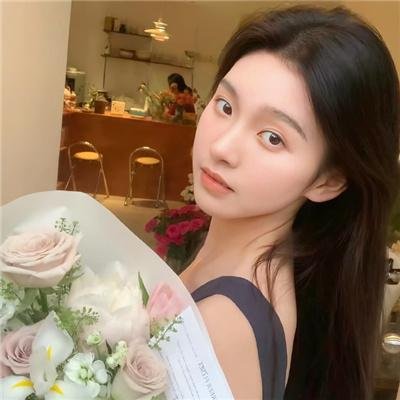 小花仙大电影:奇迹少女