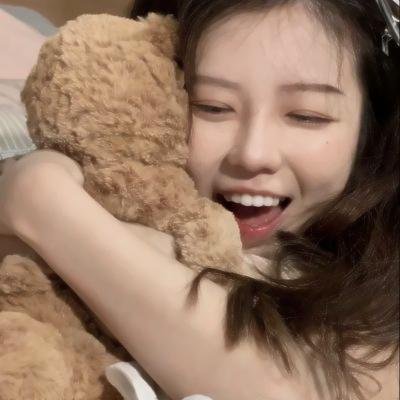 小芽的奇幻人生