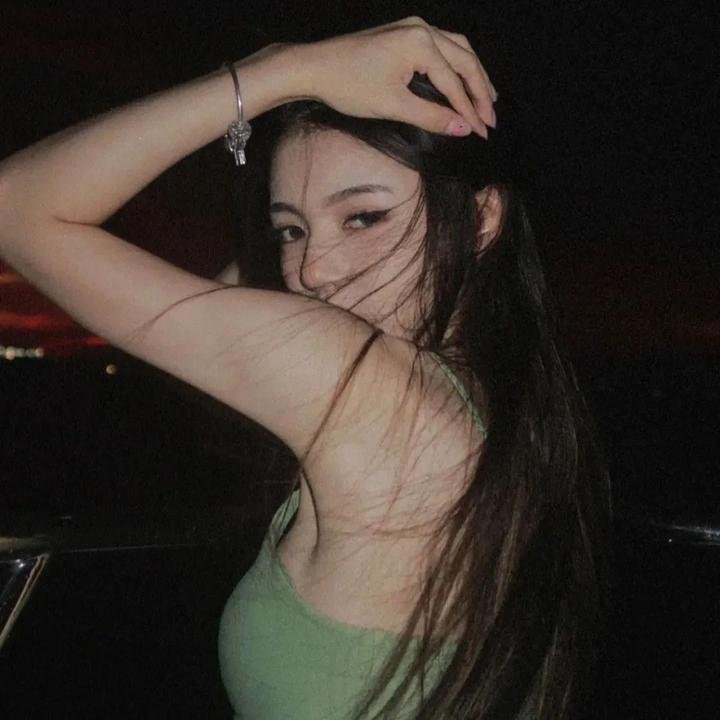 我来自北京之过年好