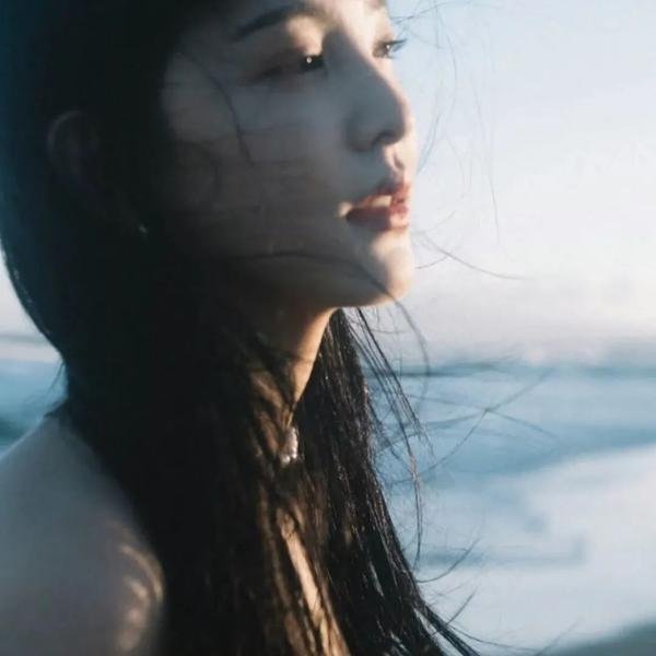 冰雪风暴