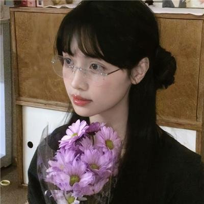 党的女儿