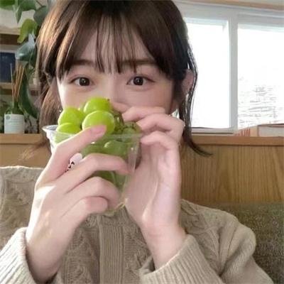奇幻人间世粤语