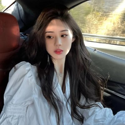 王子学院之绝对经济师