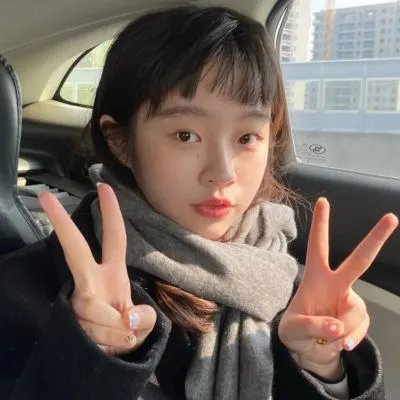 勿忘初心