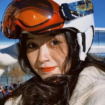 蛇蝎美人第二季