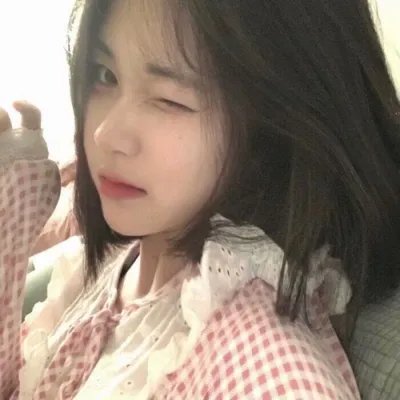 废柴万物论
