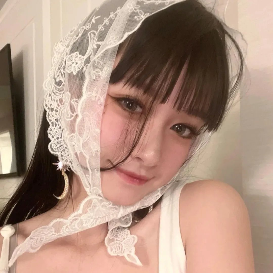 闪灵国语