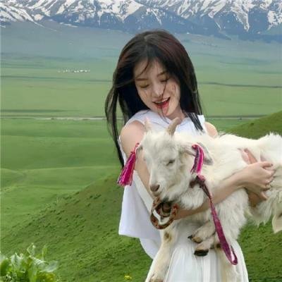 带摄影机的陌生人