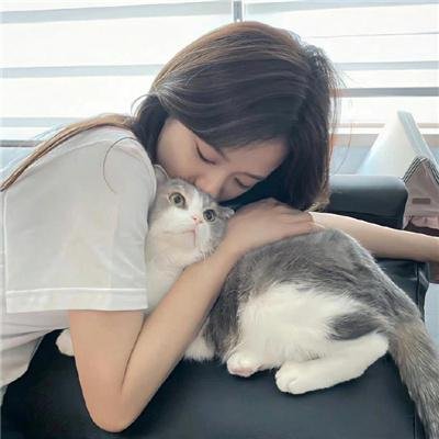 徬徨的爱